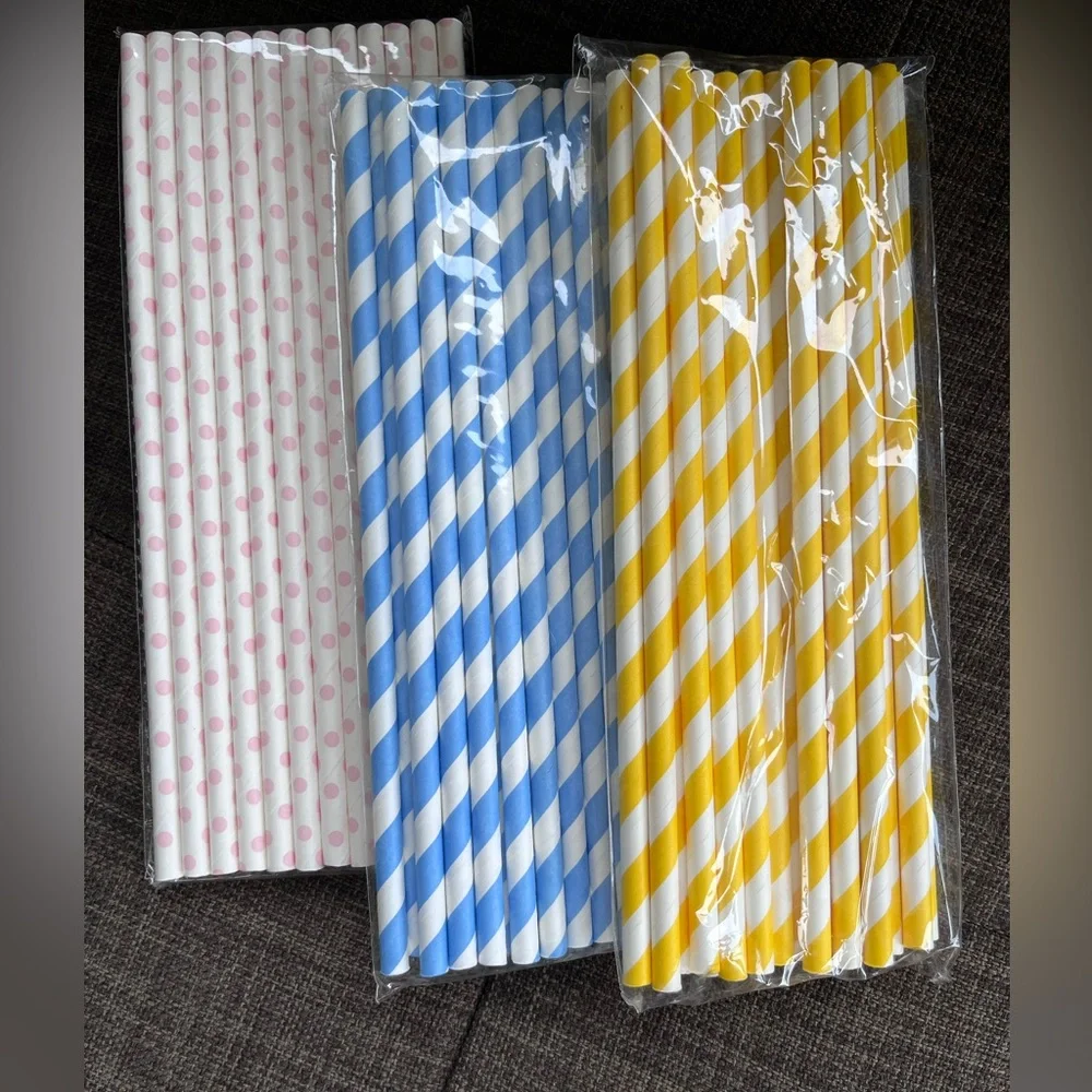 Party bundle
